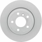 Bosch Disc frana BOSCH 0 986 479 442 (0 986 479 442) - automobilus