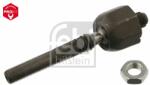 Febi Bilstein Bieleta de directie FEBI BILSTEIN ProKit 40493 (40493)