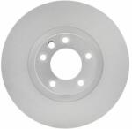 Bosch Disc frana BOSCH 0 986 479 B13 (0 986 479 B13) - automobilus