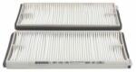 Bosch Filtru, aer habitaclu BOSCH 1 987 432 156 (1 987 432 156)