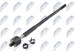 NTY Bieleta de directie NTY SDK-TY-086 (SDK-TY-086)