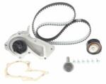 Bosch Set pompa apa + curea dintata BOSCH 1 987 946 905 (1 987 946 905) - automobilus