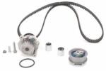 Bosch Set pompa apa + curea dintata BOSCH 1 987 946 482 (1 987 946 482) - automobilus