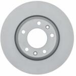 Bosch Disc frana BOSCH 0 986 479 C24 (0 986 479 C24) - automobilus