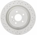 Bosch Disc frana BOSCH 0 986 479 D11 (0 986 479 D11) - automobilus