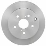 Bosch Disc frana BOSCH 0 986 479 448 (0 986 479 448) - automobilus