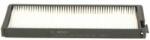Bosch Filtru, aer habitaclu BOSCH 1 987 435 123 (1 987 435 123)