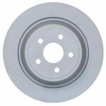 Bosch Disc frana BOSCH 0 986 479 D47 (0 986 479 D47) - automobilus
