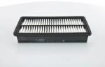 Bosch Filtru aer BOSCH F 026 400 495 (F 026 400 495) - automobilus