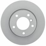 Bosch Disc frana BOSCH 0 986 479 214 (0 986 479 214) - automobilus