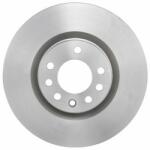 Bosch Disc frana BOSCH 0 986 479 325 (0 986 479 325) - automobilus