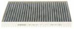 Bosch Filtru, aer habitaclu BOSCH 1 987 435 577 (1 987 435 577)
