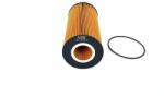 Bosch Filtru ulei BOSCH F 026 407 042 (F 026 407 042) - automobilus