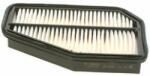 Bosch Filtru aer BOSCH F 026 400 580 (F 026 400 580) - automobilus