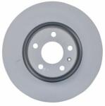 Bosch Disc frana BOSCH 0 986 479 C70 (0 986 479 C70) - automobilus