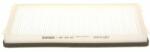 Bosch Filtru, aer habitaclu BOSCH 1 987 432 007 (1 987 432 007)