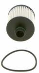 Bosch Filtru ulei BOSCH F 026 407 259 (F 026 407 259) - automobilus