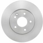Bosch Disc frana BOSCH 0 986 478 301 (0 986 478 301) - automobilus