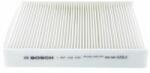 Bosch Filtru, aer habitaclu BOSCH 1 987 432 539 (1 987 432 539)
