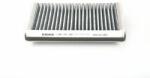 Bosch Filtru, aer habitaclu BOSCH 1 987 431 452 (1 987 431 452)