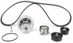 Bosch Set pompa apa + curea dintata BOSCH 1 987 948 758 (1 987 948 758) - automobilus