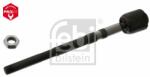 Febi Bilstein Bieleta de directie FEBI BILSTEIN ProKit 43666 (43666)
