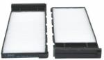 Bosch Filtru, aer habitaclu BOSCH 1 987 435 006 (1 987 435 006)