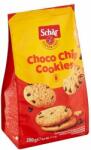 Schär Schär Choco Chip Cookies csokoládés keksz 200g