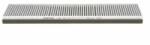 Bosch Filtru, aer habitaclu BOSCH 1 987 432 318 (1 987 432 318)