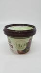 TORRAS gluténmentes mogyorókrém steviával édesítve 200g (08)