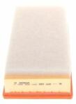 Bosch Filtru aer BOSCH F 026 400 100 (F 026 400 100) - automobilus