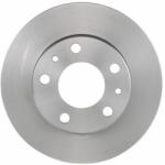 Bosch Disc frana BOSCH 0 986 479 163 (0 986 479 163) - automobilus