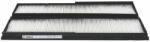 Bosch Filtru, aer habitaclu BOSCH 1 987 432 051 (1 987 432 051)