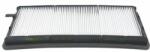 Bosch Filtru, aer habitaclu BOSCH 1 987 432 002 (1 987 432 002)