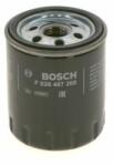 Bosch Filtru ulei BOSCH F 026 407 268 - automobilus