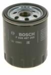 Bosch Filtru ulei BOSCH F 026 407 268 (F 026 407 268) - automobilus