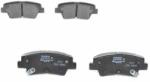 Bosch set placute frana, frana disc BOSCH 0 986 494 768 (0 986 494 768)