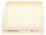 Bosch Filtru, aer habitaclu BOSCH 1 987 432 214 (1 987 432 214)