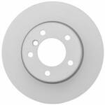 Bosch Disc frana BOSCH 0 986 479 055 (0 986 479 055) - automobilus
