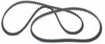Bosch Set curea de distributie BOSCH 1 987 948 855 (1 987 948 855) - automobilus