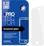 XPRO Samsung Galaxy A02s SM-A025F 9H tempered glass sík üveg fólia
