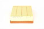 Bosch Filtru aer BOSCH F 026 400 437 (F 026 400 437) - automobilus