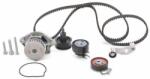 Bosch Set pompa apa + curea dintata BOSCH 1 987 948 886 (1 987 948 886) - automobilus