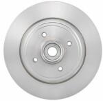 Bosch Disc frana BOSCH 0 986 479 270 (0 986 479 270) - automobilus