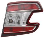 VALEO Lampa spate VALEO 044088 (044088)