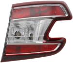 VALEO Lampa spate VALEO ORIGINAL PART 044088 (044088)