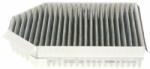 Bosch Filtru, aer habitaclu BOSCH 1 987 435 509 (1 987 435 509)