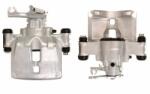 Bosch Etrier frana BOSCH 0 986 134 428 (0 986 134 428) - automobilus