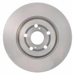 Bosch Disc frana BOSCH 0 986 479 423 (0 986 479 423) - automobilus
