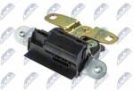 NTY sistem de inchidere centralizat NTY EZC-FT-048 (EZC-FT-048)